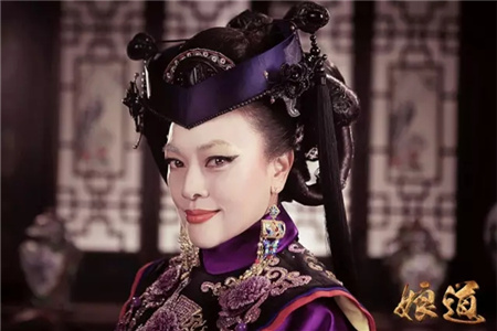 圖片: 7.webp.jpg