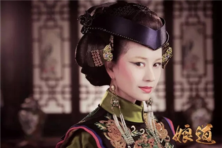 圖片: 8.webp.jpg