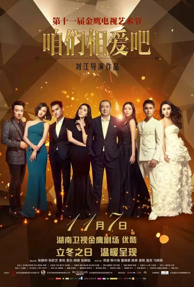 圖片: 640.webp.jpg