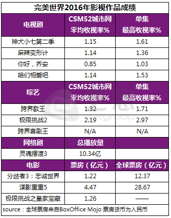 圖片: 1.png