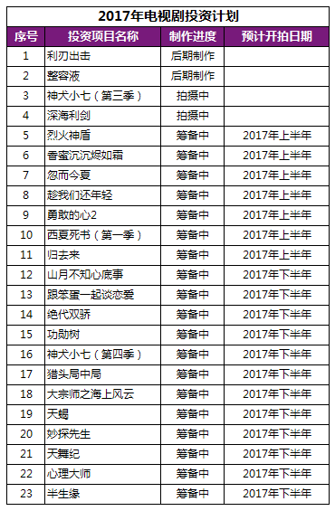 圖片: 4.png