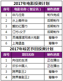 圖片: 5.png
